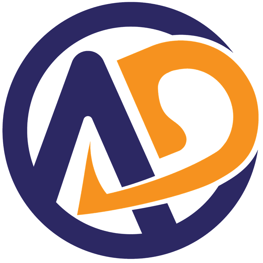 adxps-logo