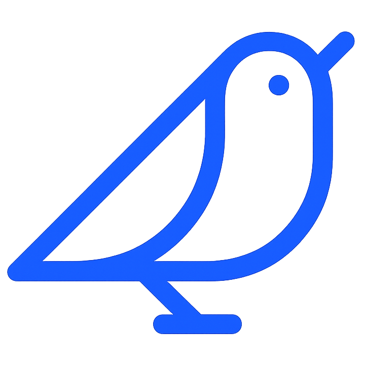 finch-logo